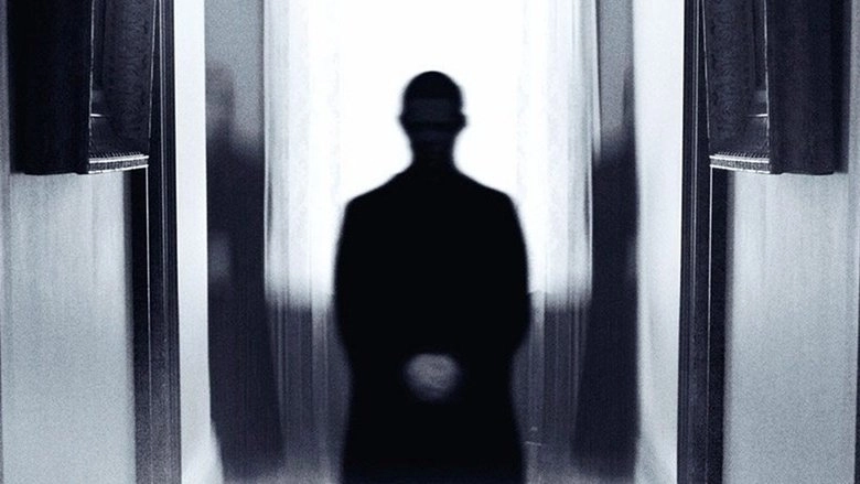 Hostage To The Devil (2016)