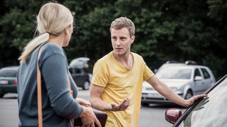 Bastaard (2019)