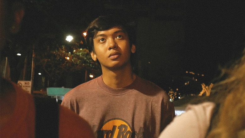 Paskong Pasko (2023)