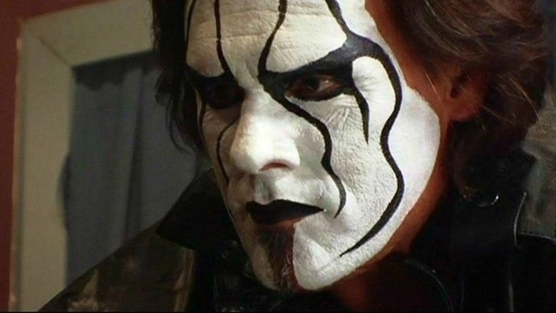 Sting: Moment Of Truth (2004)