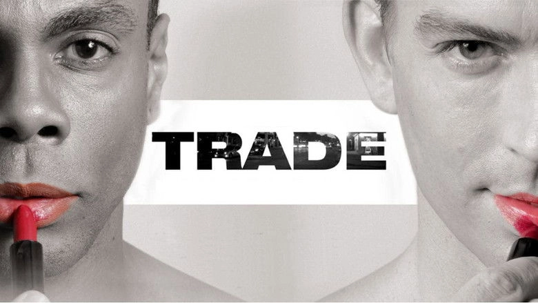 Trade (2019)