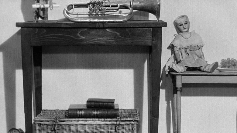 Renaissance (1967)