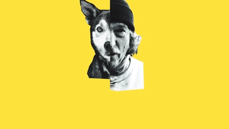 Underdog (2021)