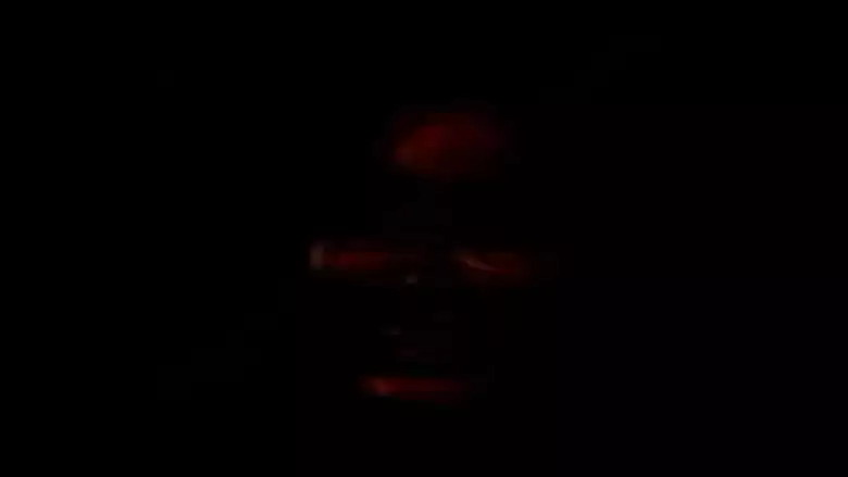 Johnny: VHS Collection (2023)