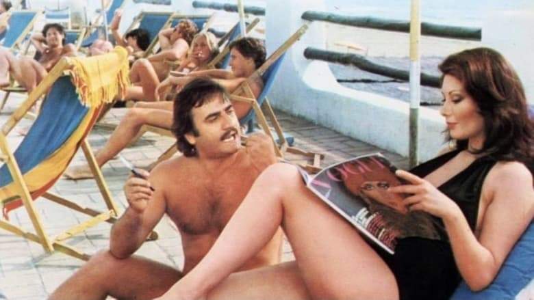 At Last, At Last (1975)