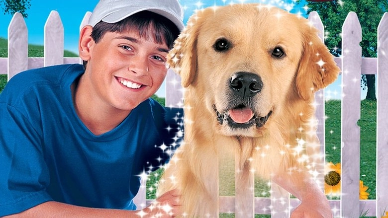 My Ghost Dog (1997)