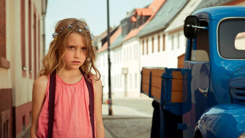Daumelinchen (2013)