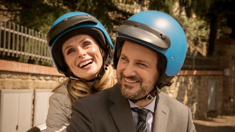 Un Fantastico Via Vai (2013)