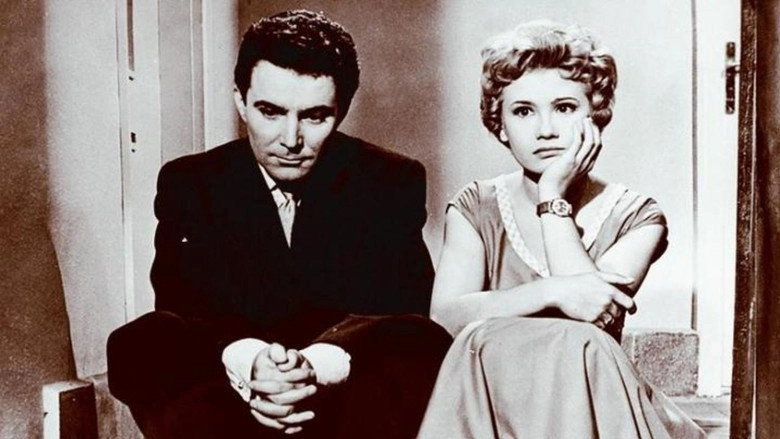 Csendes Otthon (1957)