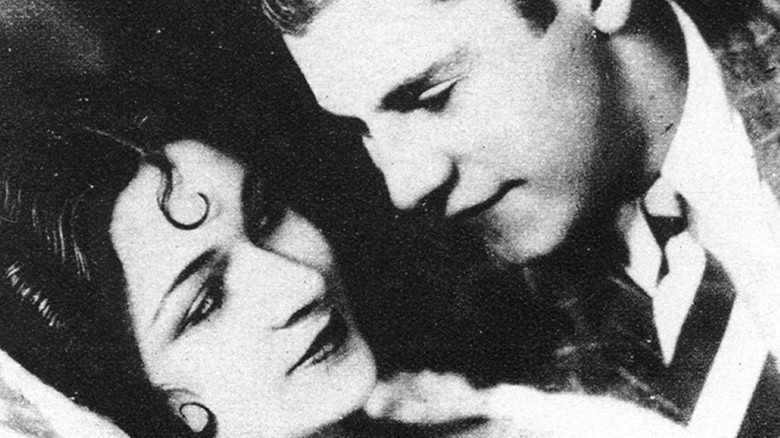 Labios Sem Beijos (1930)