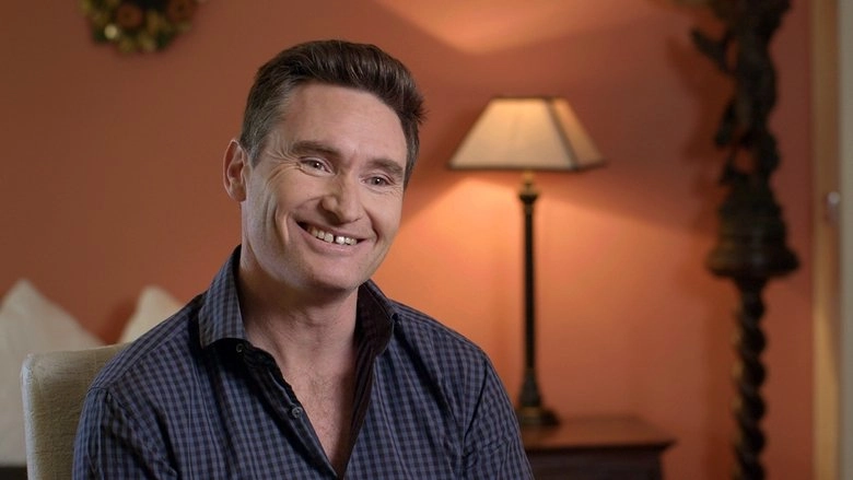 The Agony Of The Mind (2014)