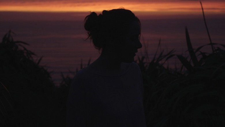 The Night That Holds You (2018)