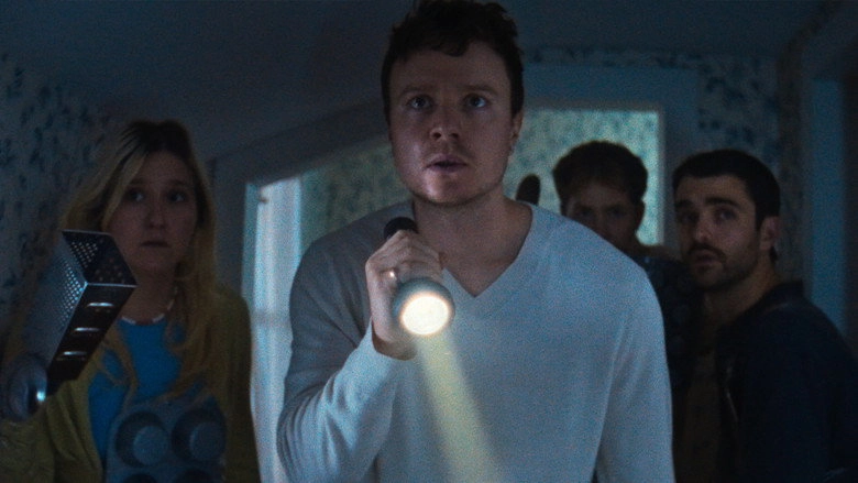 Big Break (2026)