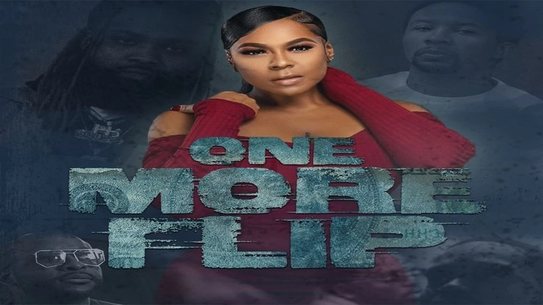 One More Flip (2021)