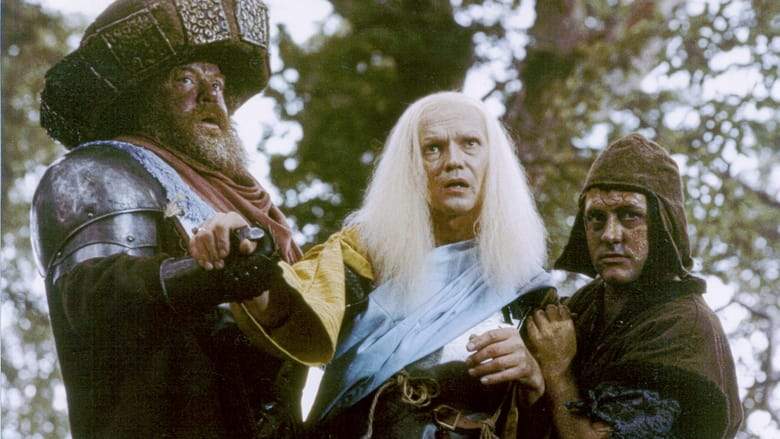 Sverige At Svenskarna (1980)
