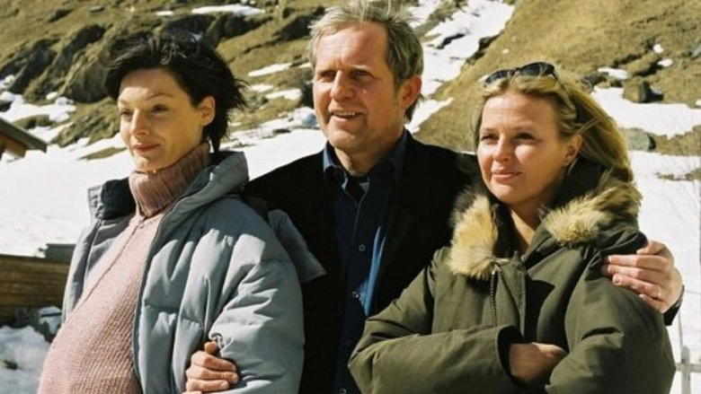 Gefahrliche Gefuhle (2003)