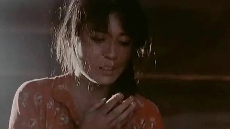 Comfort Women, 74th Unit (1994)