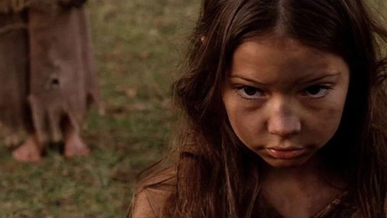 Milites Christi (2009)