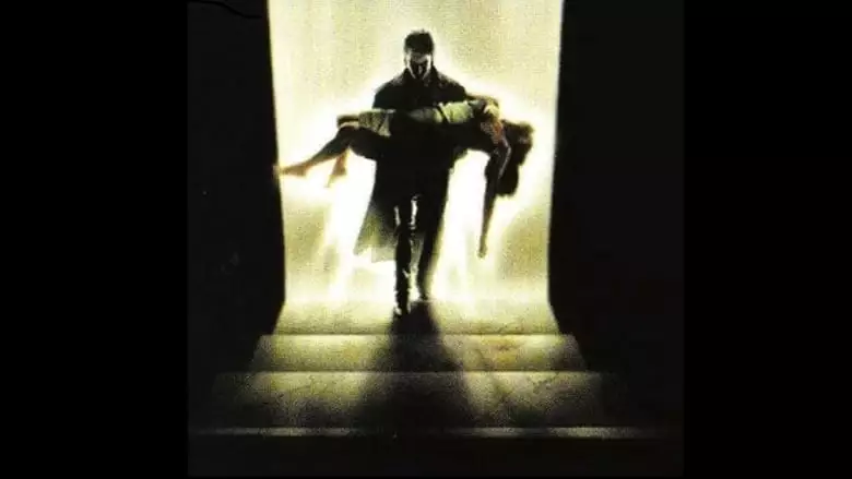 Dracula II: Ascension (2003)