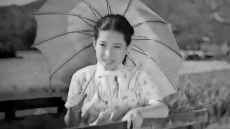 Conduct Report On Professor Ishinaka (1950)