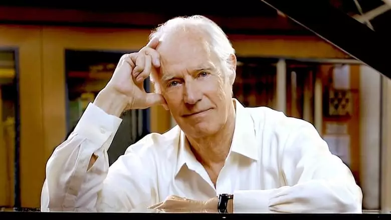 Produced By George Martin (2012)
