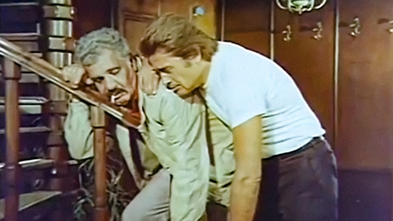 Girgir Hafiye (1986)