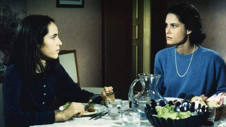 Das Tripas Coracao (1992)