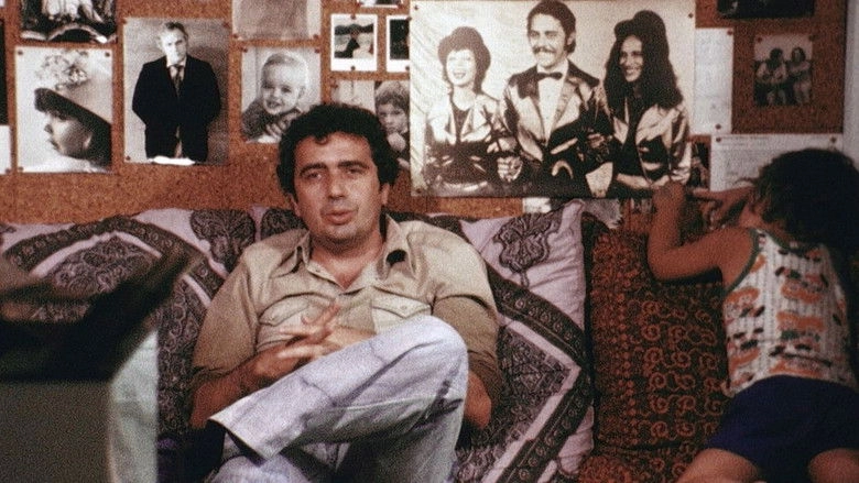 Para Vigo Me Voy (2026)