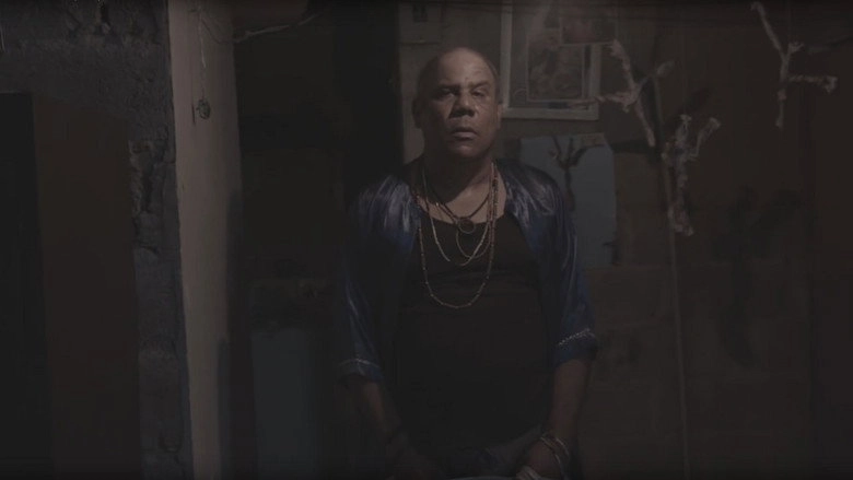 Samana (2015)