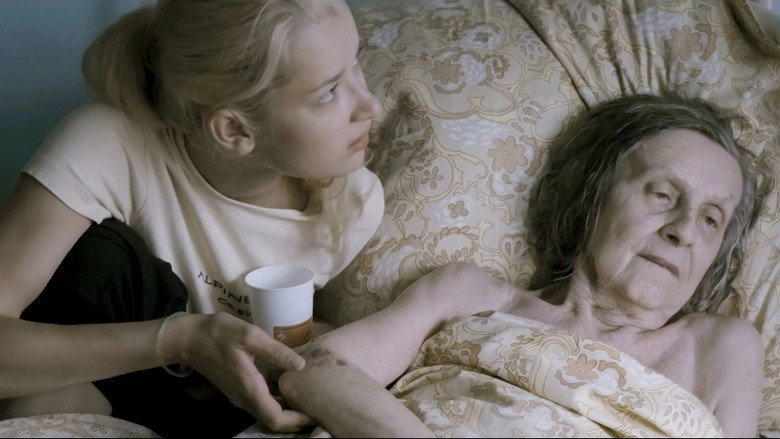 Baba (2009)