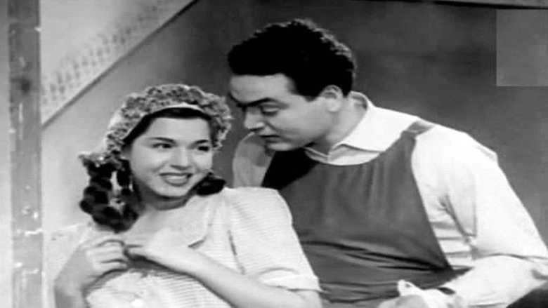 Sahbt Alʿmart (1948)