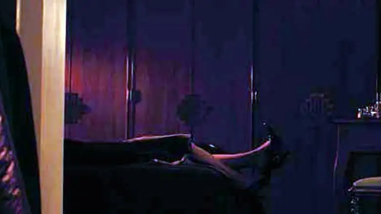 El Recuento De Los Danos (2010)