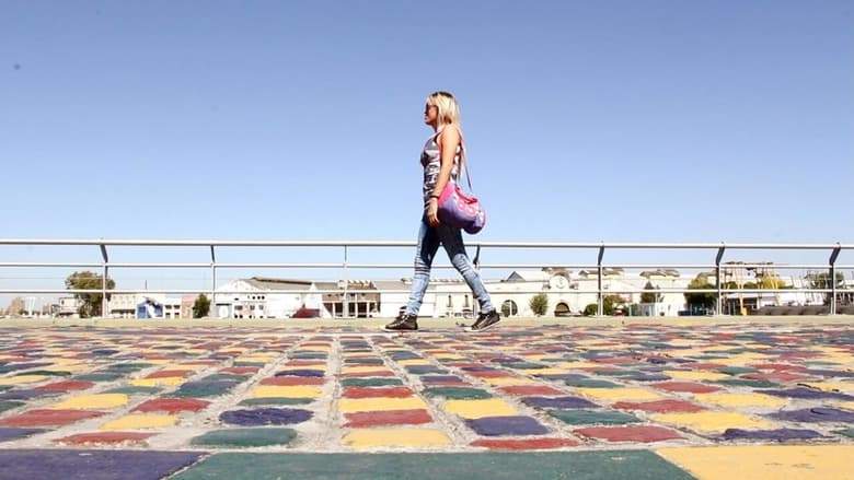 Reina De Corazones (2019)