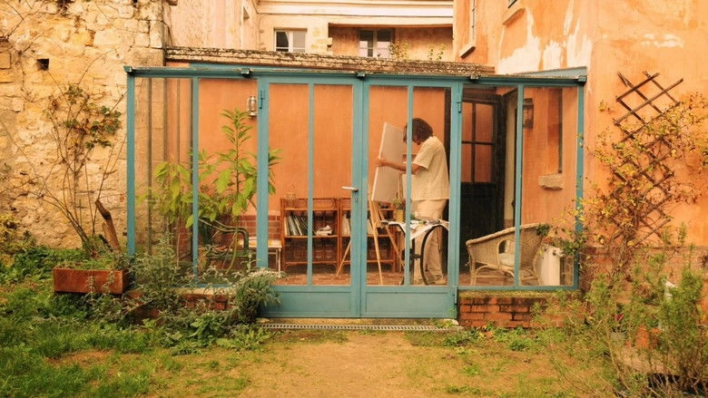 The Portrait Of A Bird (2026)