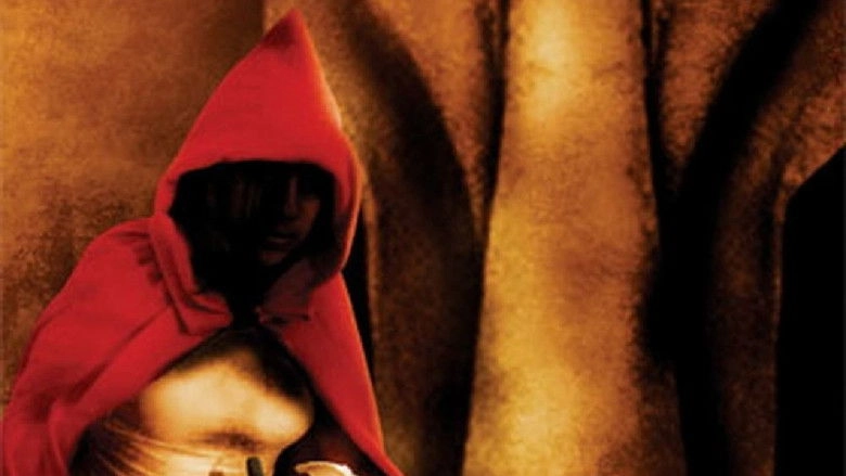 Red Riding Hood (2003)