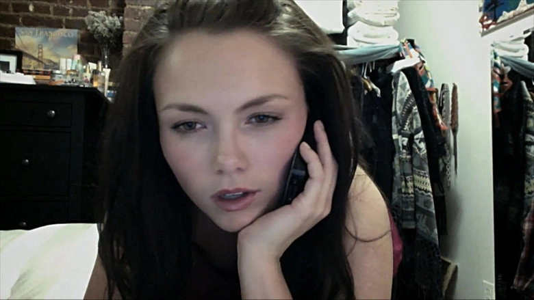 Webcam (2012)