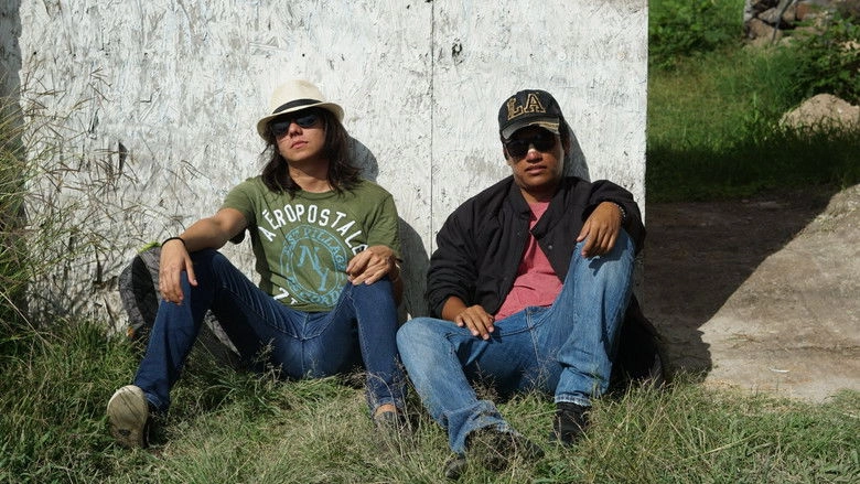 Ramen Hell Capitulo II: Las Sobras (2019)