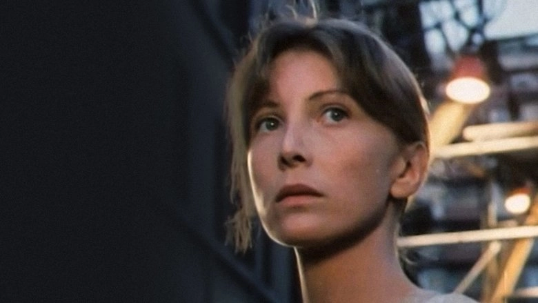 Closed Circuit (1978)