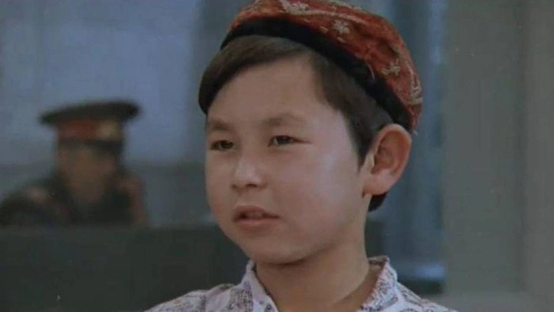 Chetvyorka Po Peniyu (1973)