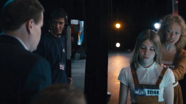 One Chance (2013)