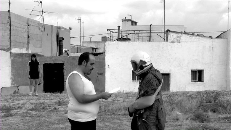 Protoparticulas (2009)