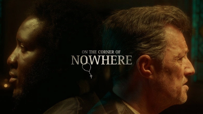 On The Corner Of Nowhere (2024)