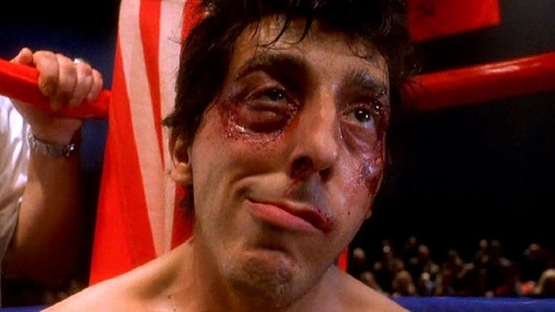 Faccia Di Picasso (2000)