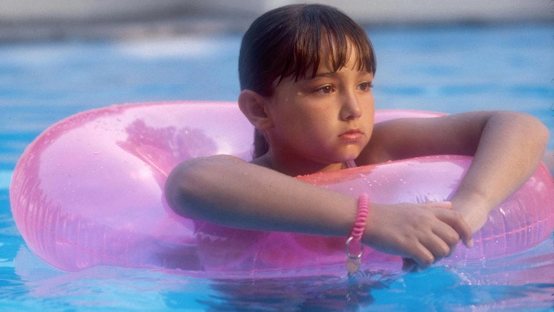 Summer Of The Serpent (2004)
