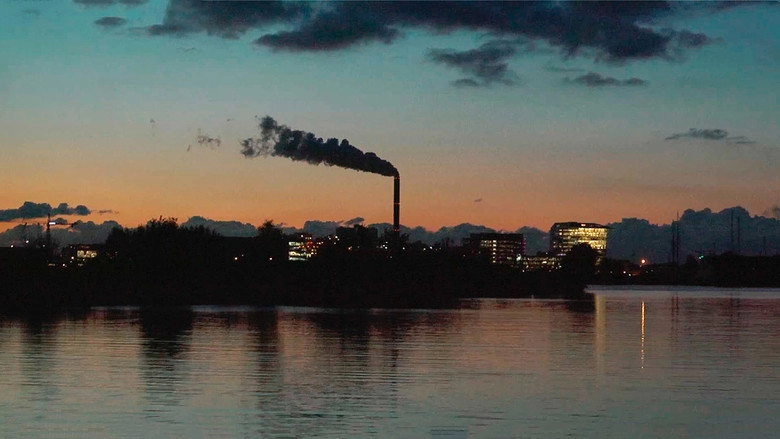 De Wolkenfabriek (2026)