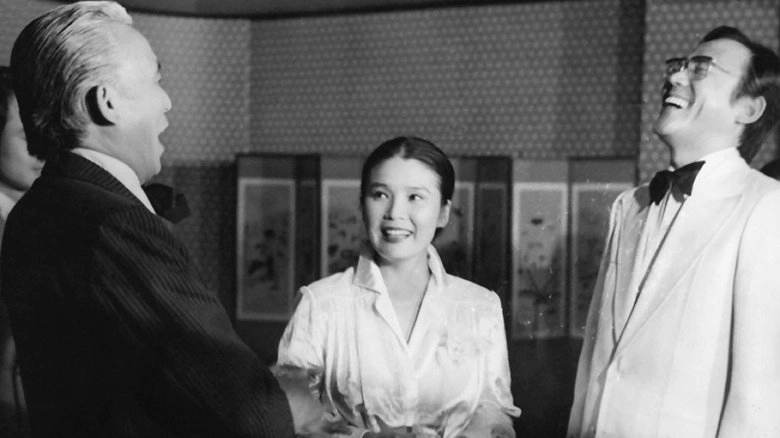 Splendid Outing (1978)
