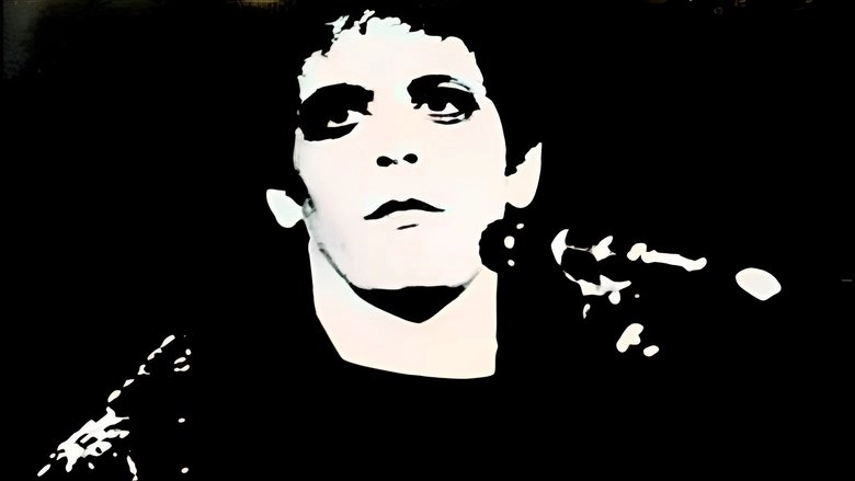 Classic Albums: Lou Reed - Transformer (2001)