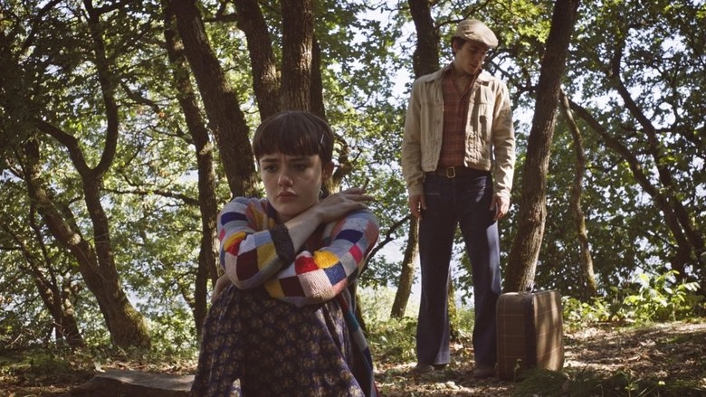 Tambour Battant (2019)