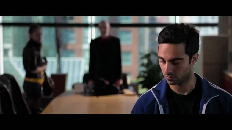 Pokemon Apokelypse (2010)