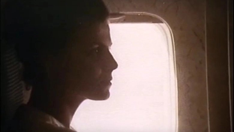 Charter Let Broj... (1975)